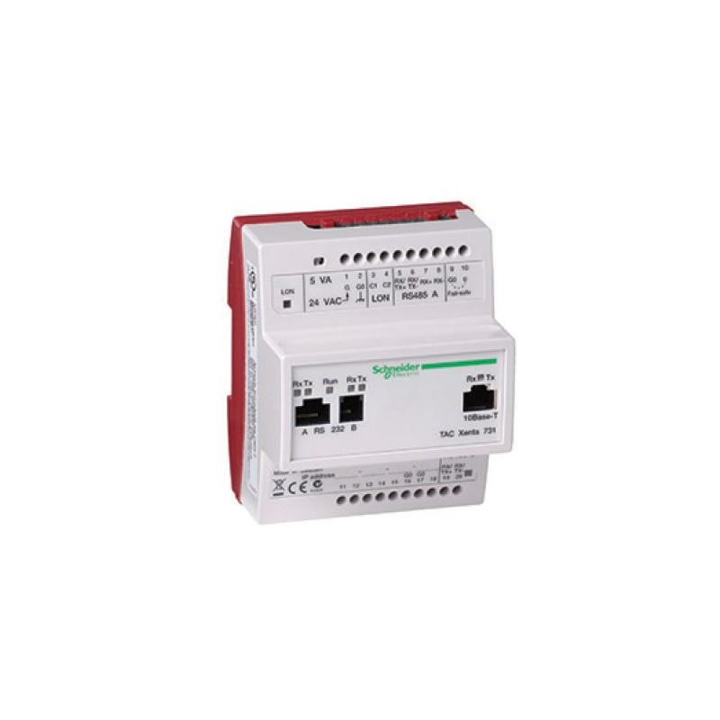 Изображение товара: SCHNEIDER ELECTRIC 0-073-0155-0