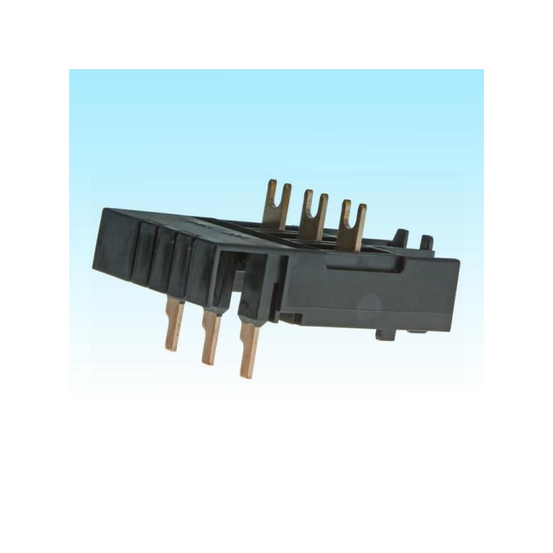 Изображение товара: SIEMENS 3RA2921-1B