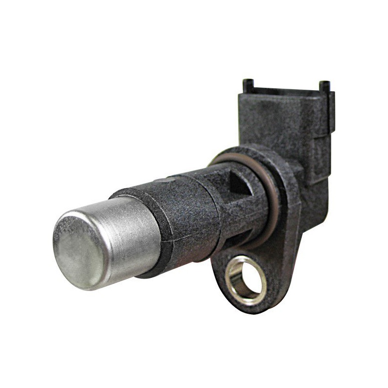 Изображение товара: HONEYWELL SNDH-H3C-G05