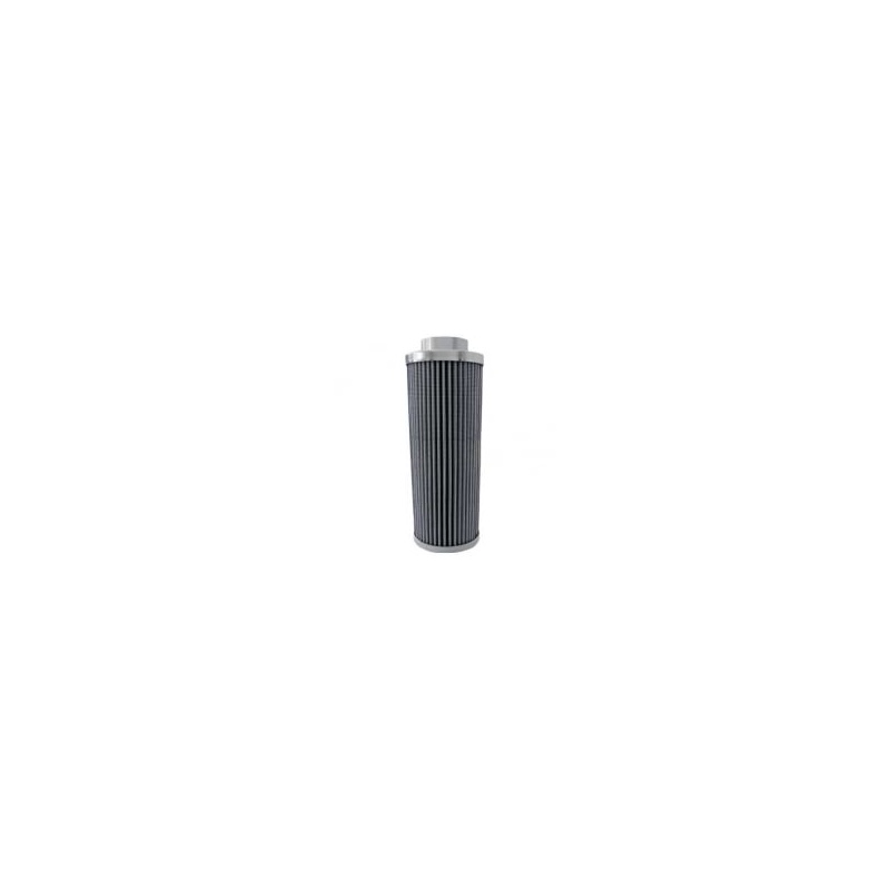 Изображение товара: HYDAC 0165R010BN3HC
