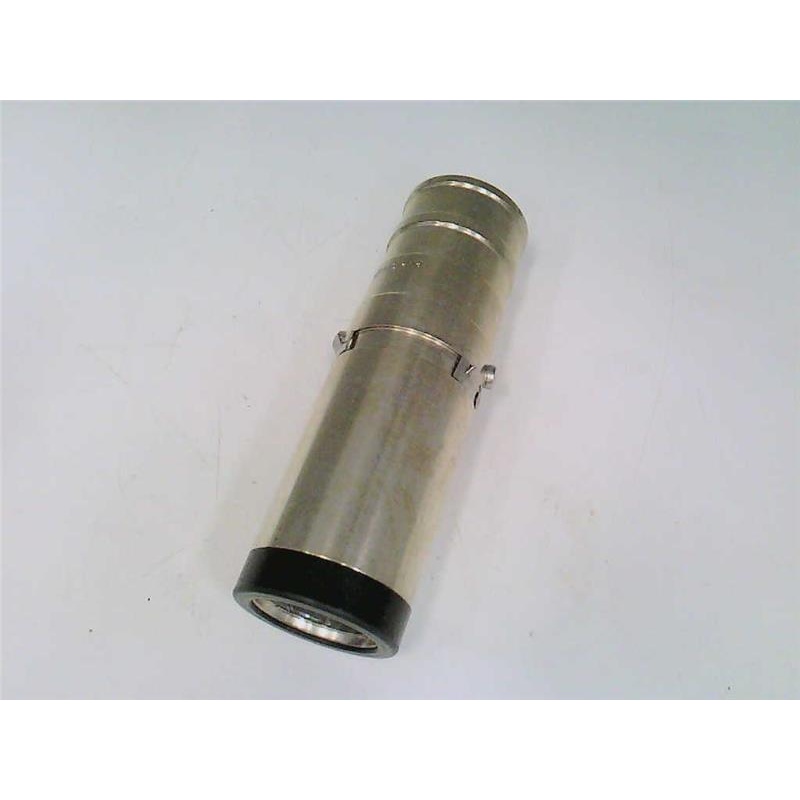Изображение товара: RADWELL RMP-C-6F