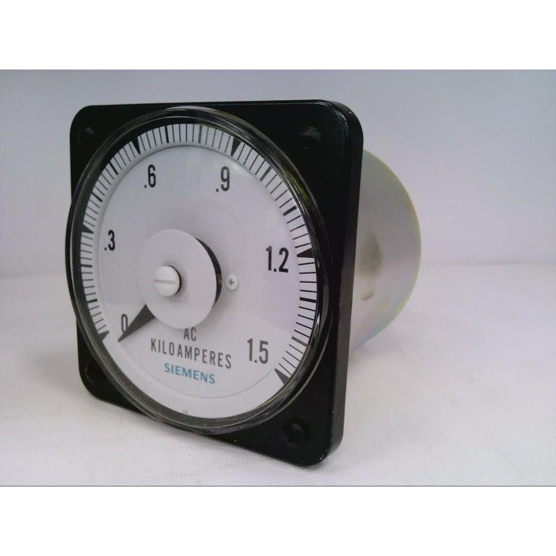 Изображение товара: GENERAL ELECTRIC 103131LSTC