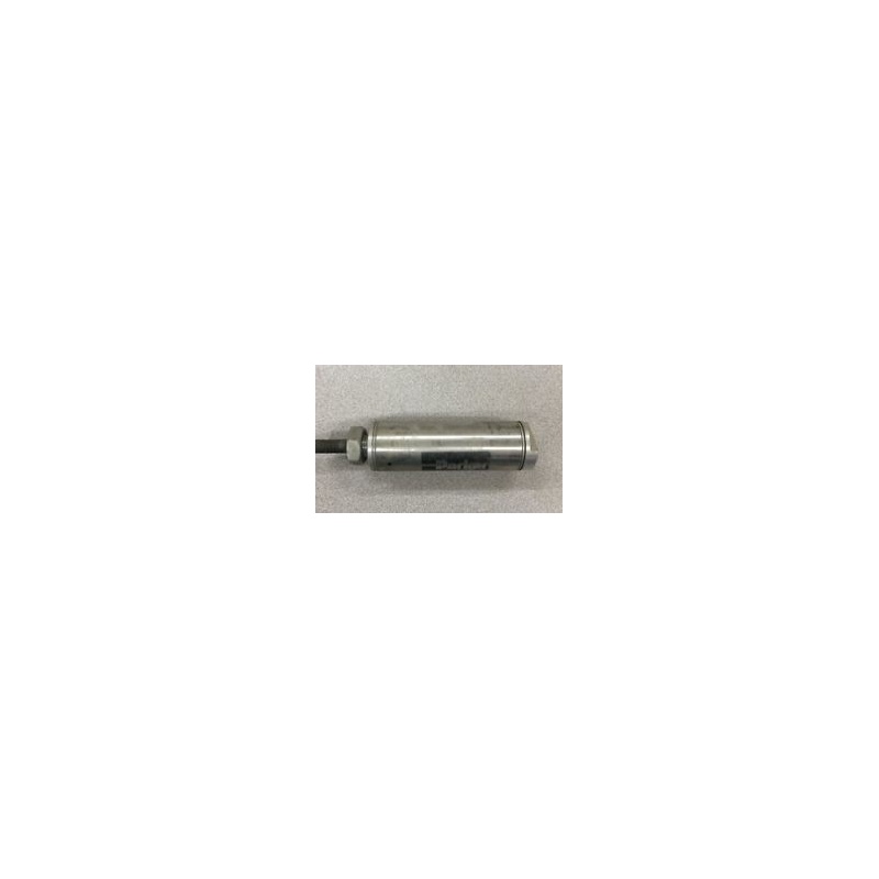Изображение товара: PARKER .75DSRY01.0
