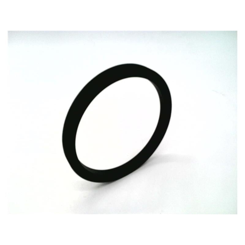 Изображение товара: WESTFALIA SEPARATOR 0007-2150-750-M6-12