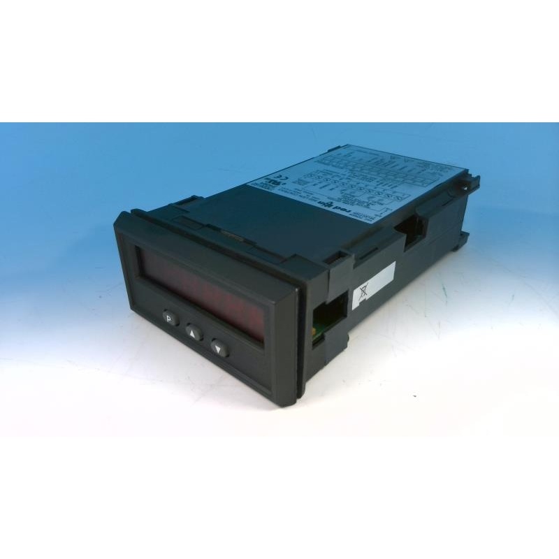 Изображение товара: RED LION CONTROLS IMD20162