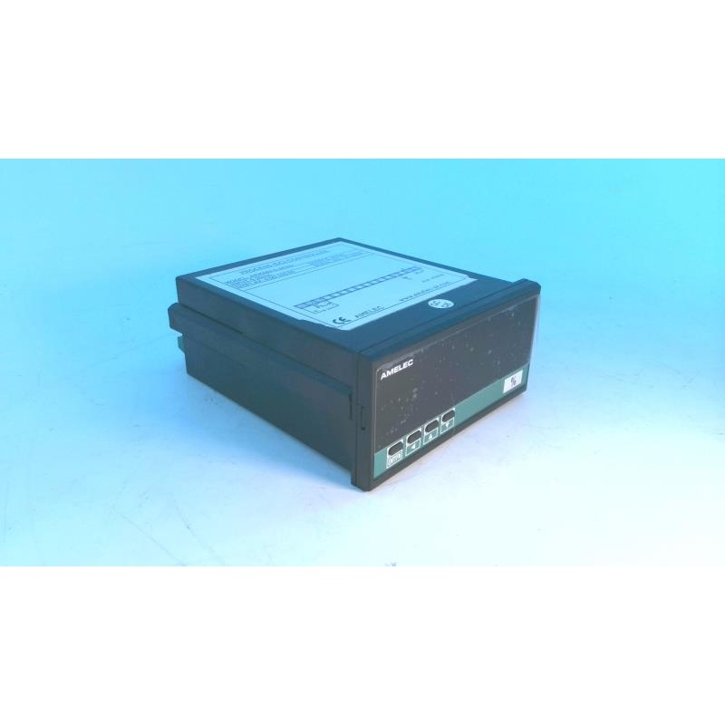 Изображение товара: AMELEC APM489-5-AO-4RL.CE