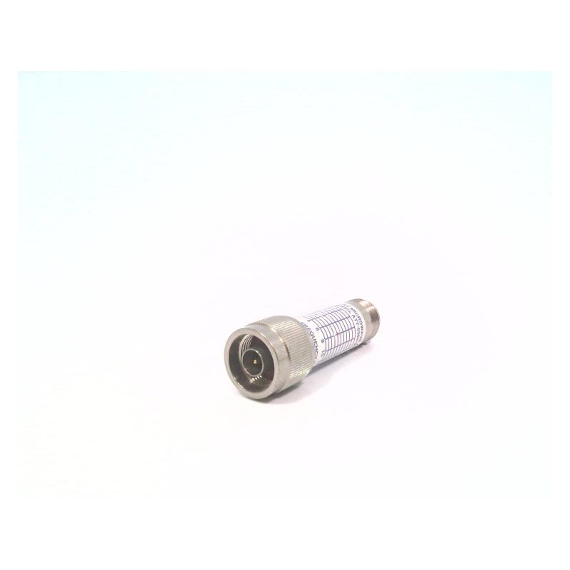 Изображение товара: MIDWEST ATT-0389-03-NNN-02
