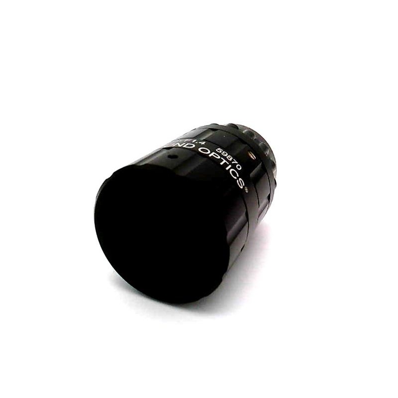 Изображение товара: EDMUND OPTICS 114-1204