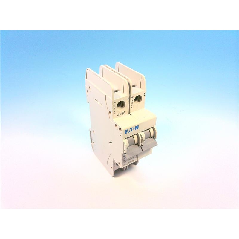 Изображение товара: EATON CORPORATION WMZT2D06