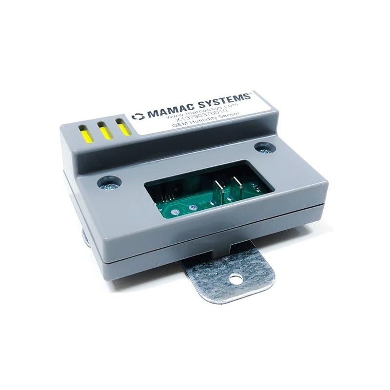 Изображение товара: MAMAC SYSTEMS X13790376010