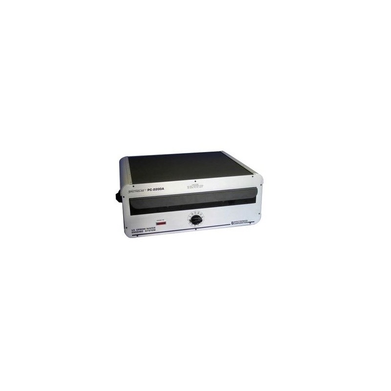 Изображение товара: SPECTRONICS PC-2200A