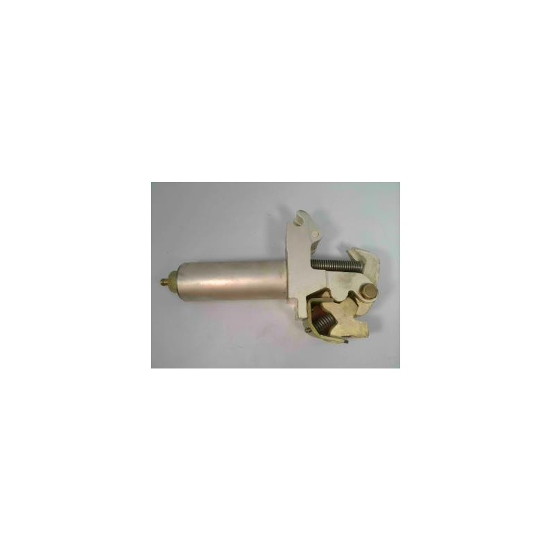 Изображение товара: ASEA BROWN BOVERI 194145T01