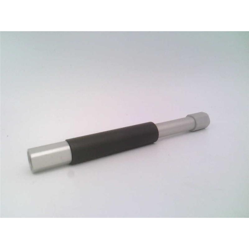 Изображение товара: GIMATIC VSR1435H