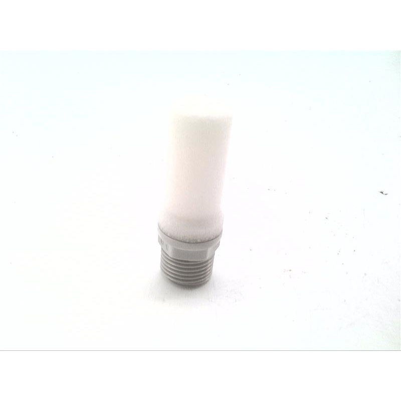 Изображение товара: SMC AN400-04