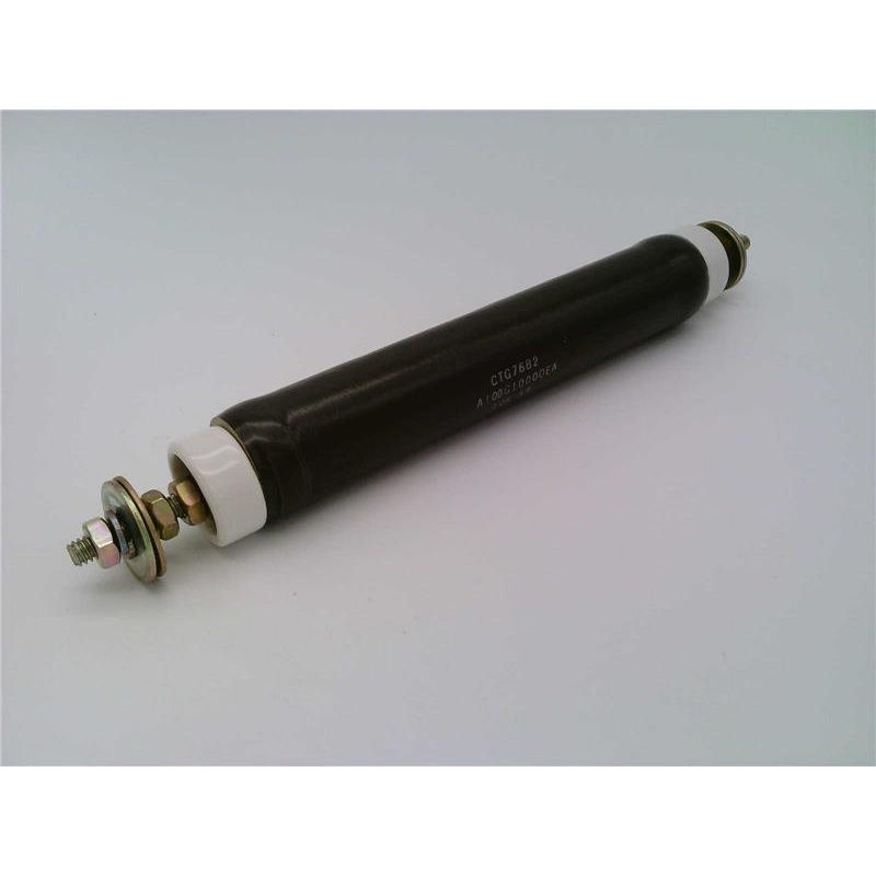 Изображение товара: CTG A100G10000EA