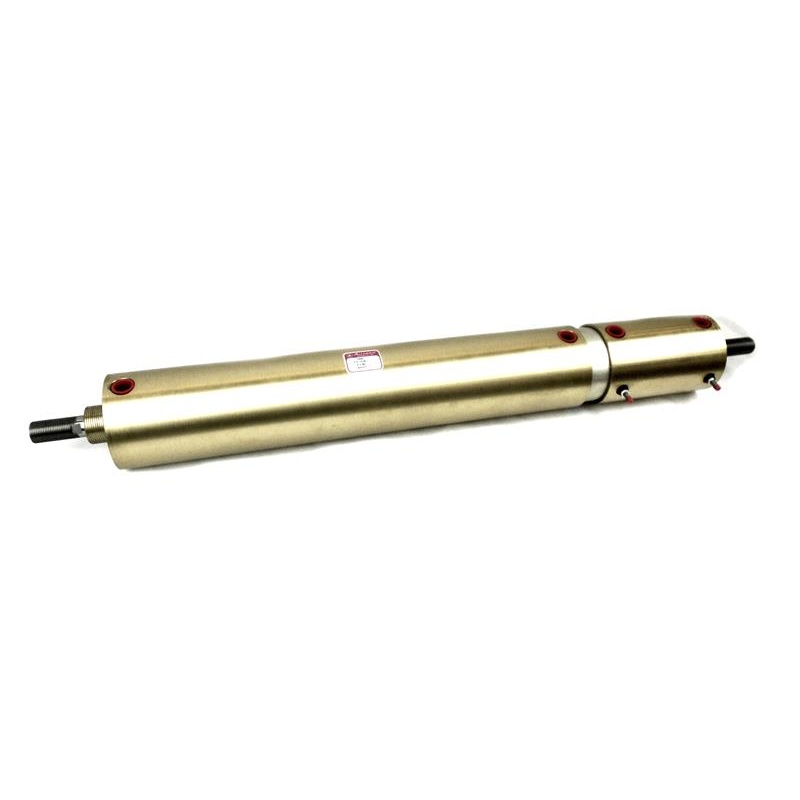 Изображение товара: ALLENAIR ABB-4X18-BCX2-BC