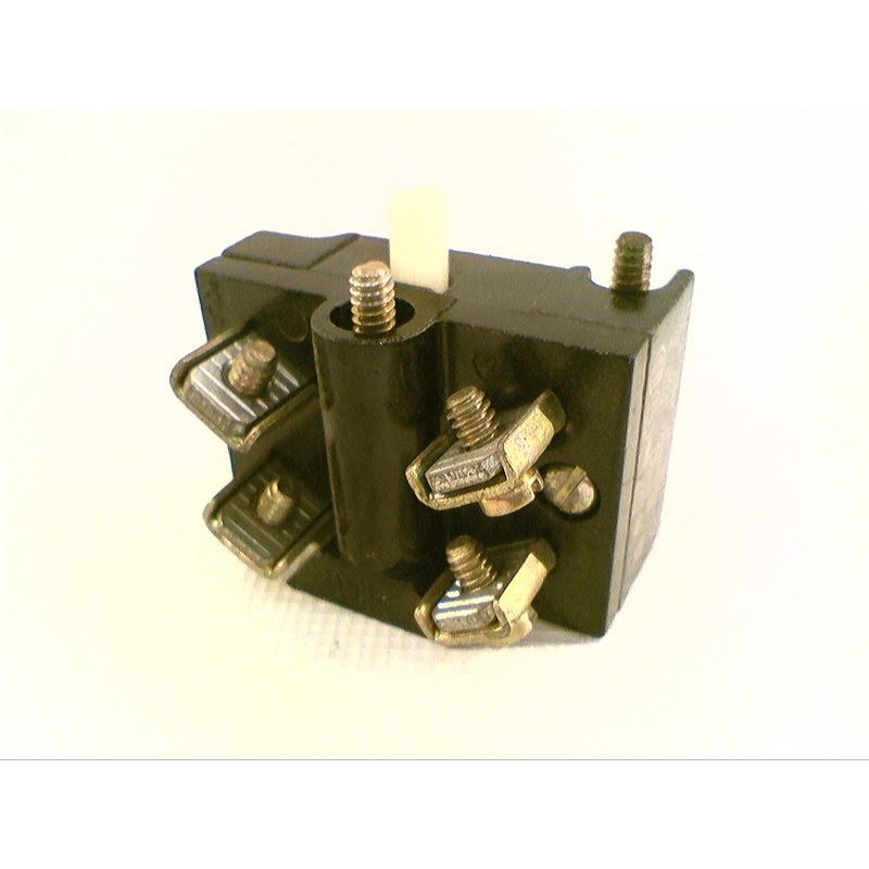 Изображение товара: SCHNEIDER ELECTRIC 9001-KA1-OS
