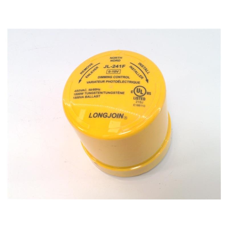 Изображение товара: SHANGHAI LONGJOIN JL-241F