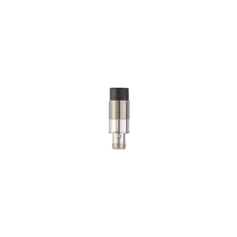 Изображение товара: IFM DTRHF GNRWIOUS03-DTI421
