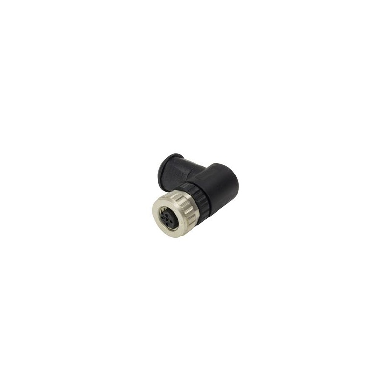 Изображение товара: HARTING 21 03 319 4801