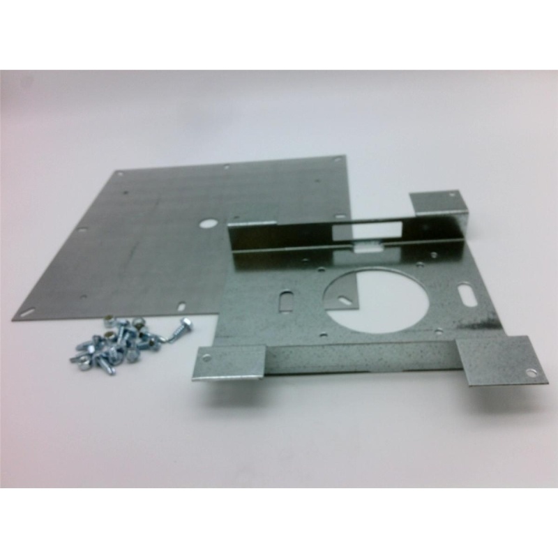 Изображение товара: AAON S21323KIT