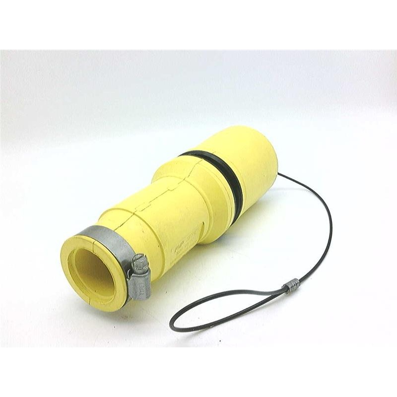 Изображение товара: RADWELL RMP-CMP-7F-Y