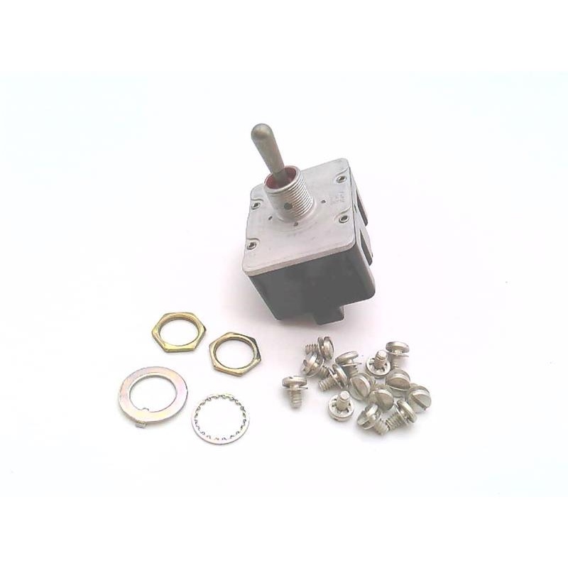 Изображение товара: HONEYWELL MS24525-27