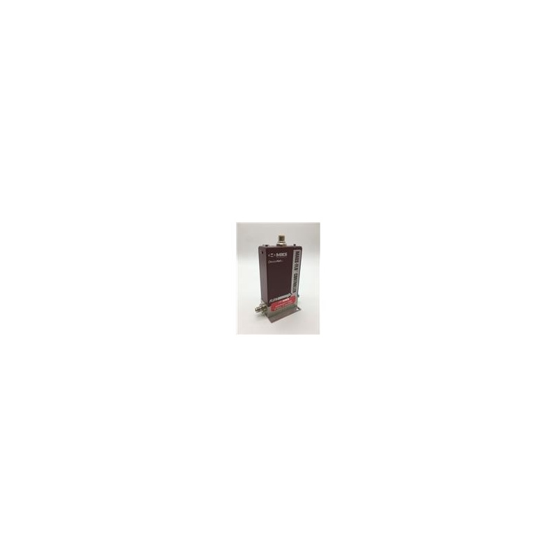Изображение товара: MKS INSTRUMENTS 1179A12CS16V