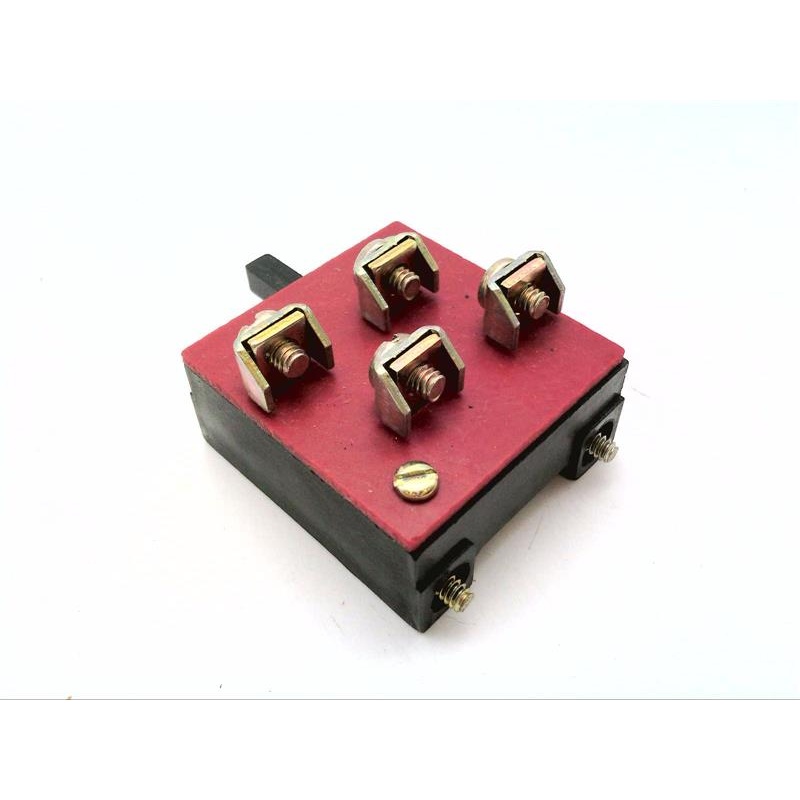 Изображение товара: HOMEWOOD PRODUCTS CORPORATION OT1L