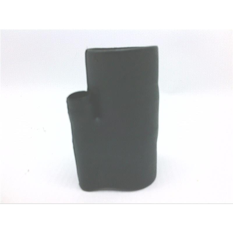 Изображение товара: TE CONNECTIVITY 322A123-25-0