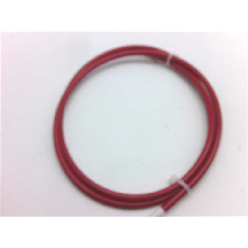 Изображение товара: STEUTE 1032984