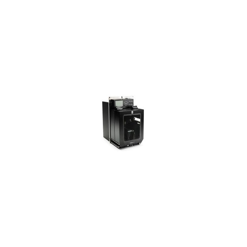 Изображение товара: ZEBRA TECHNOLOGIES CORP ZE50043-R0E0000Z