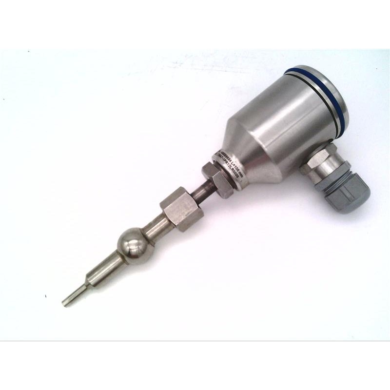 Изображение товара: ENDRESS & HAUSER TR47-1PR12LR0000