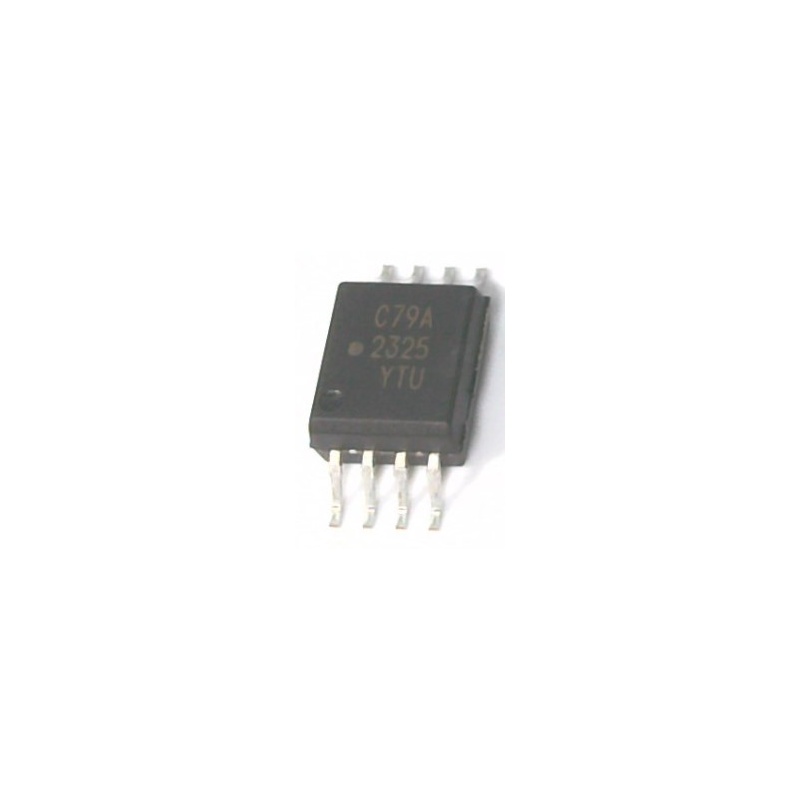 Изображение товара: BROADCOM ACPL-C79A-500E