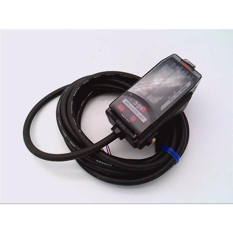 Изображение товара: OMRON ZX-SB11