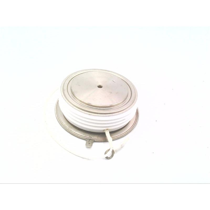 Изображение товара: TECH SEMICONDUCTORS Y50KAC0T10E00427