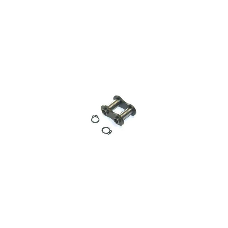 Изображение товара: RENOLD CHAIN 06B-1RN-SS-CL-26