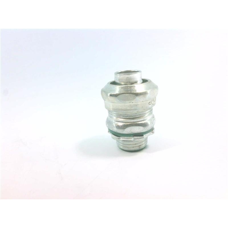 Изображение товара: KONKORE LT50STL-ICKON