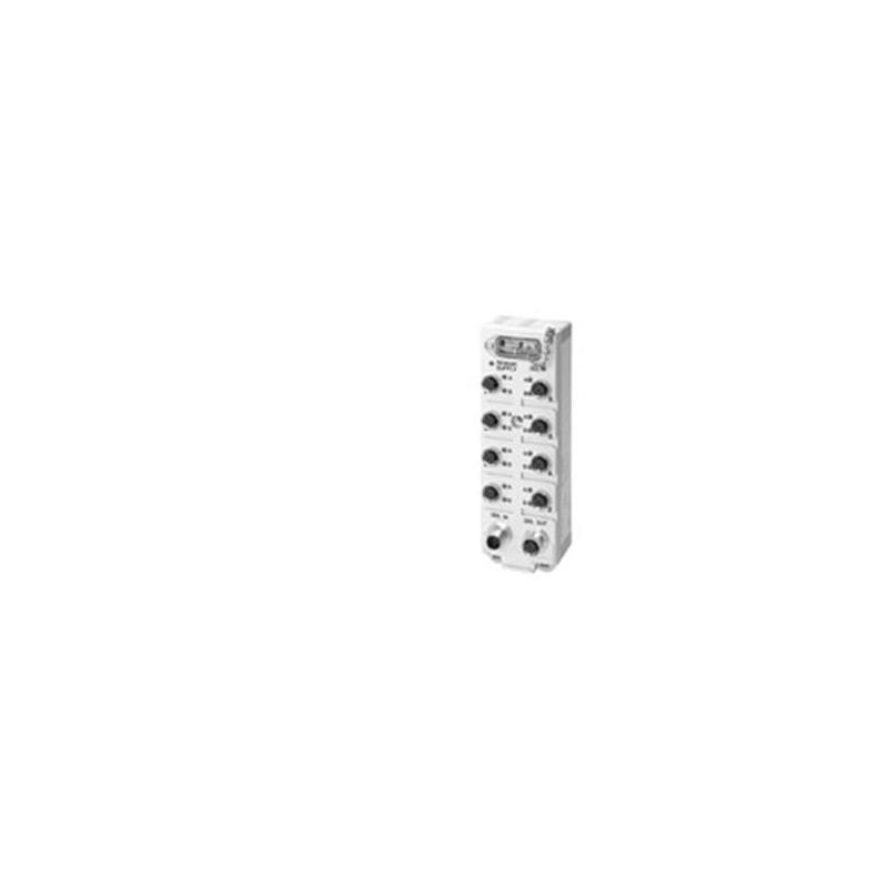 Изображение товара: BOSCH 3375002000
