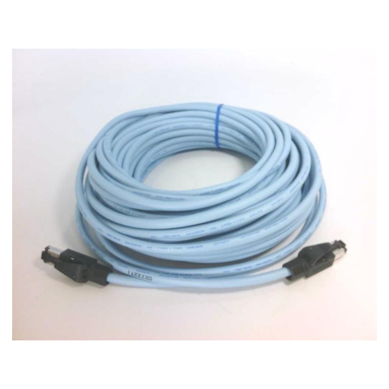 Изображение товара: OMRON XS5W-T421-LMD-K