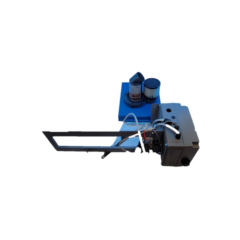 Изображение товара: NORDSON 1122814