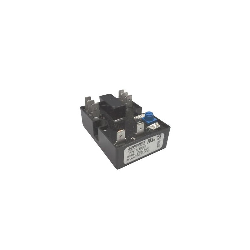 Изображение товара: AIRTRONICS TGL1300A4S