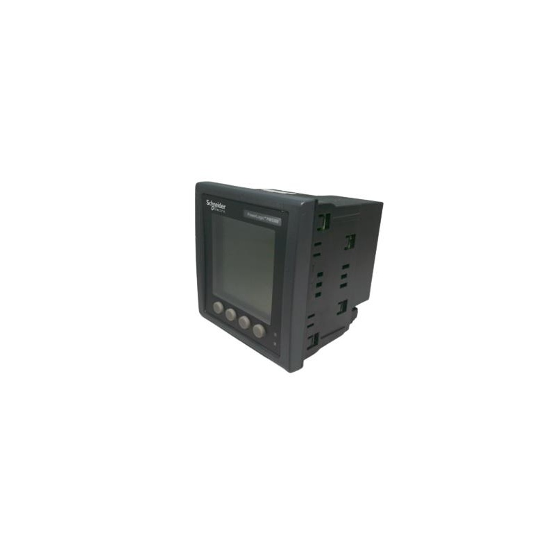 Изображение товара: SCHNEIDER ELECTRIC PM5320