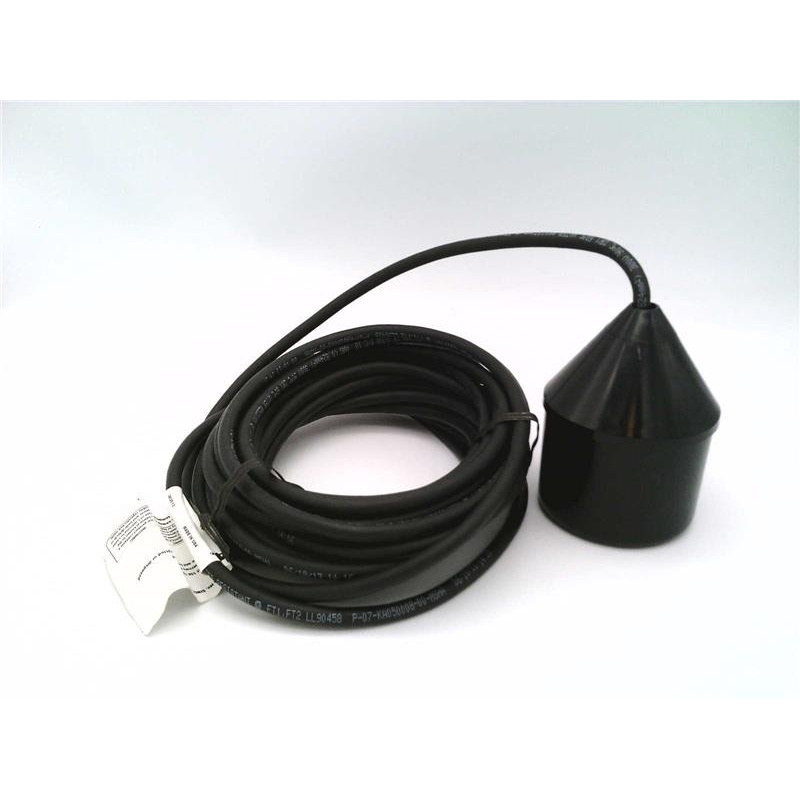 Изображение товара: SJE RHOMBUS CONTROLS 1002098