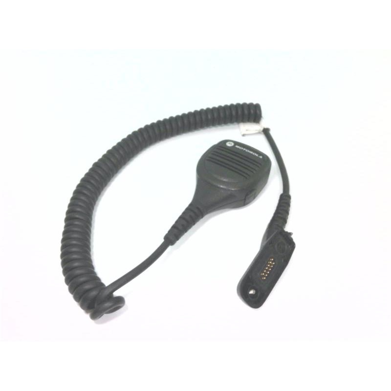 Изображение товара: ZEBRA PMMN4025AL