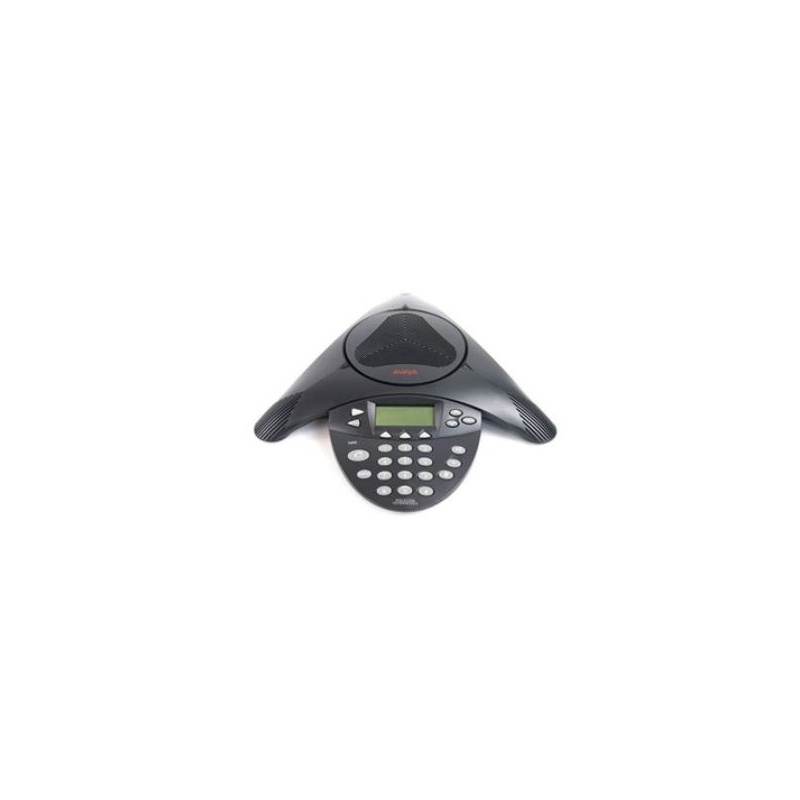 Изображение товара: AVAYA 2201-15680-001