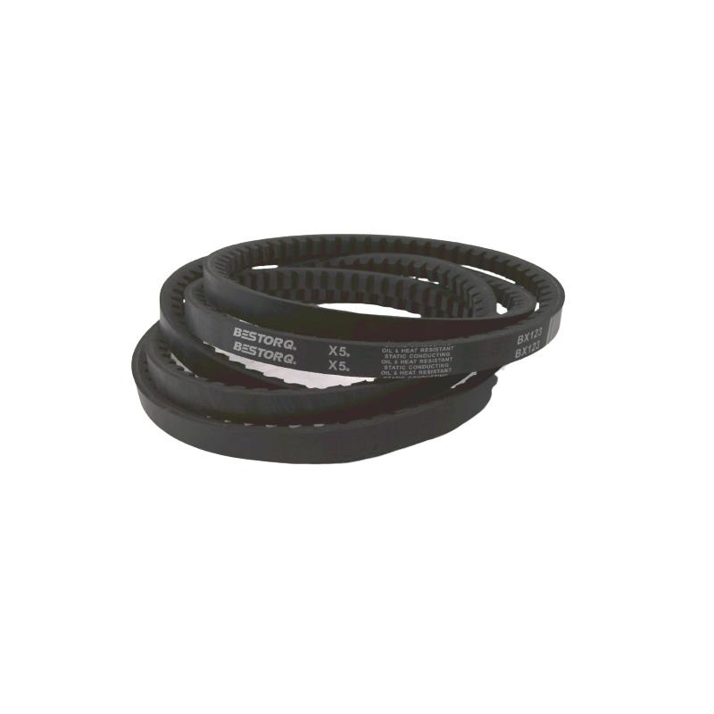 Изображение товара: BESTORQ BX123