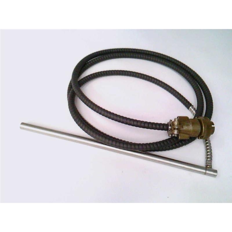 Изображение товара: SOUTHWEST HEATER SJ2325014