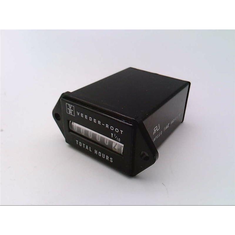 Изображение товара: DANAHER CONTROLS 0779546-201