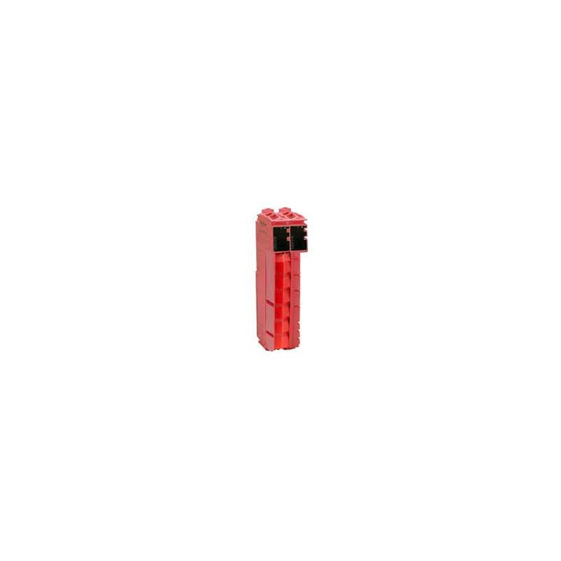 Изображение товара: SCHNEIDER ELECTRIC TM5SDO2TAFS